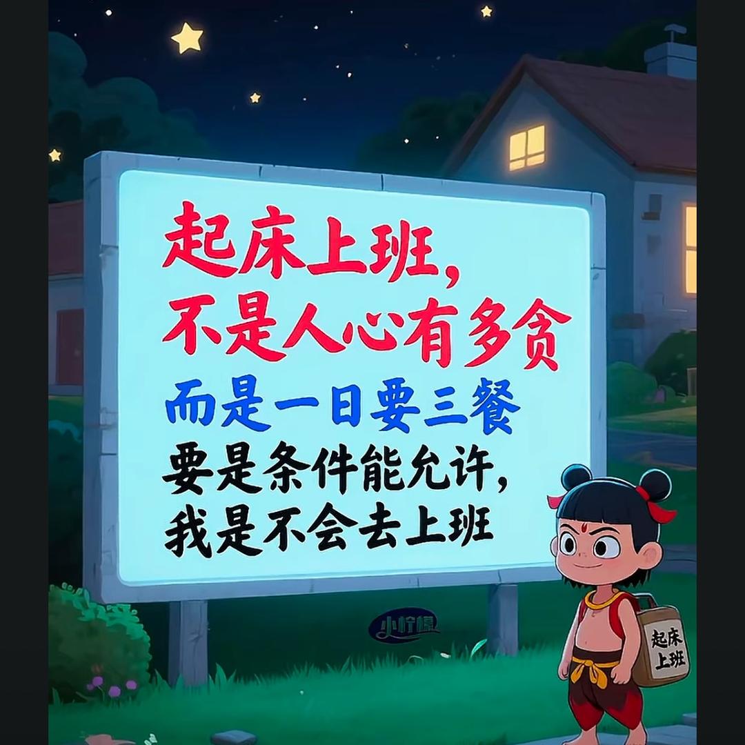 暖心向阳