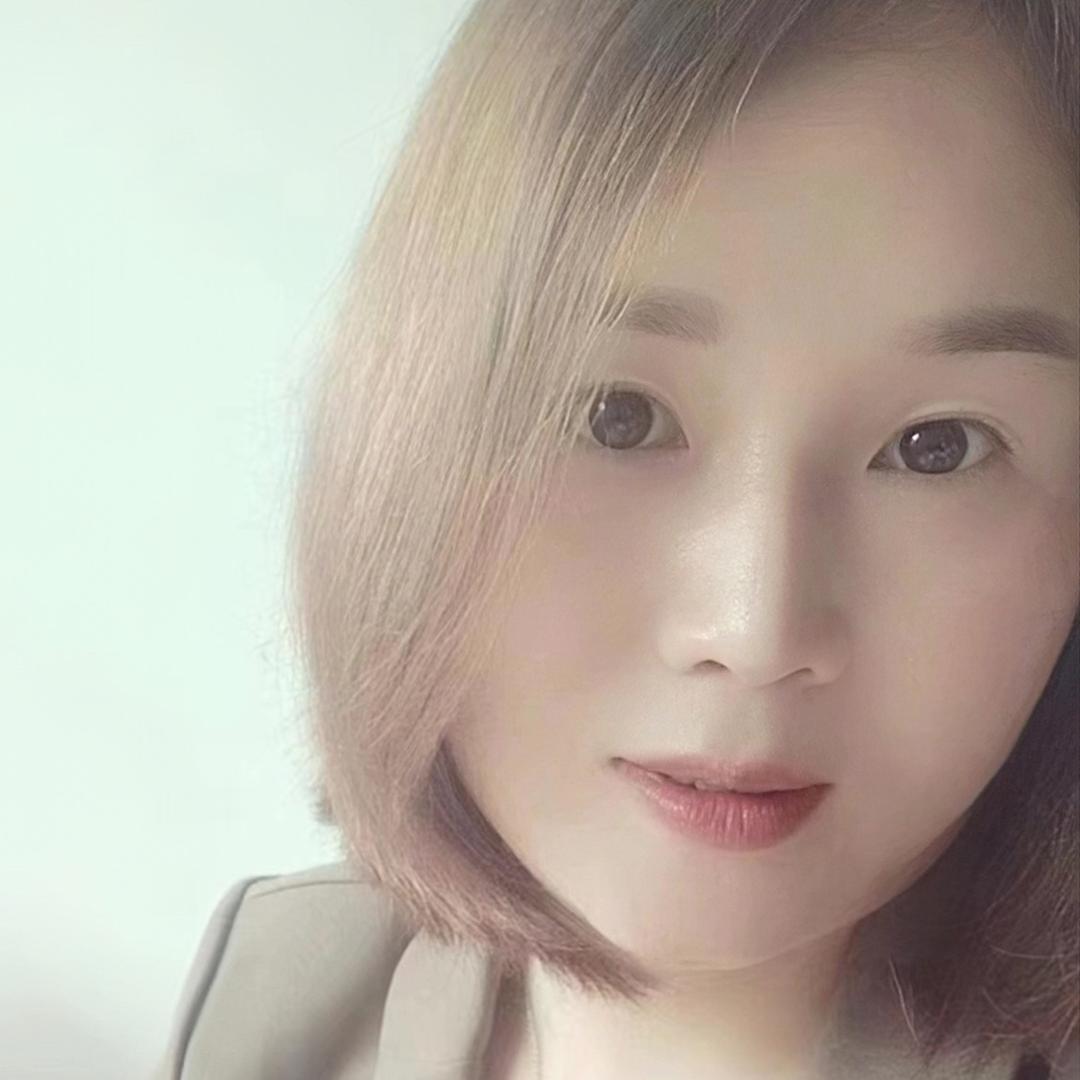 鑫格诚严选