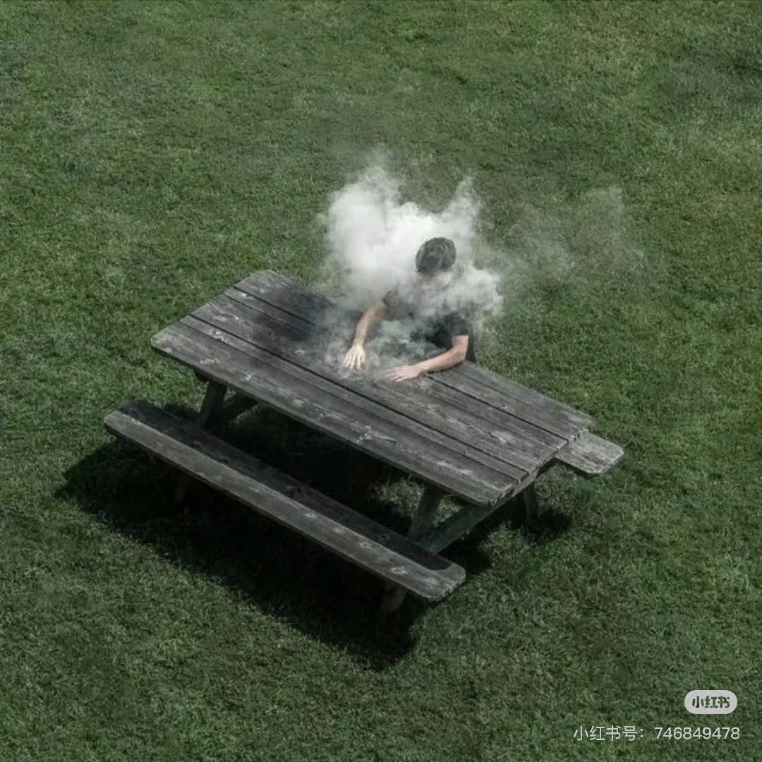 Super貓喵👾(力求涨粉版）