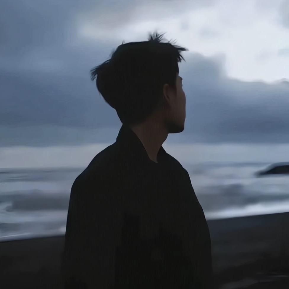 ￴￴ ￴￴ ￴ ￴￴