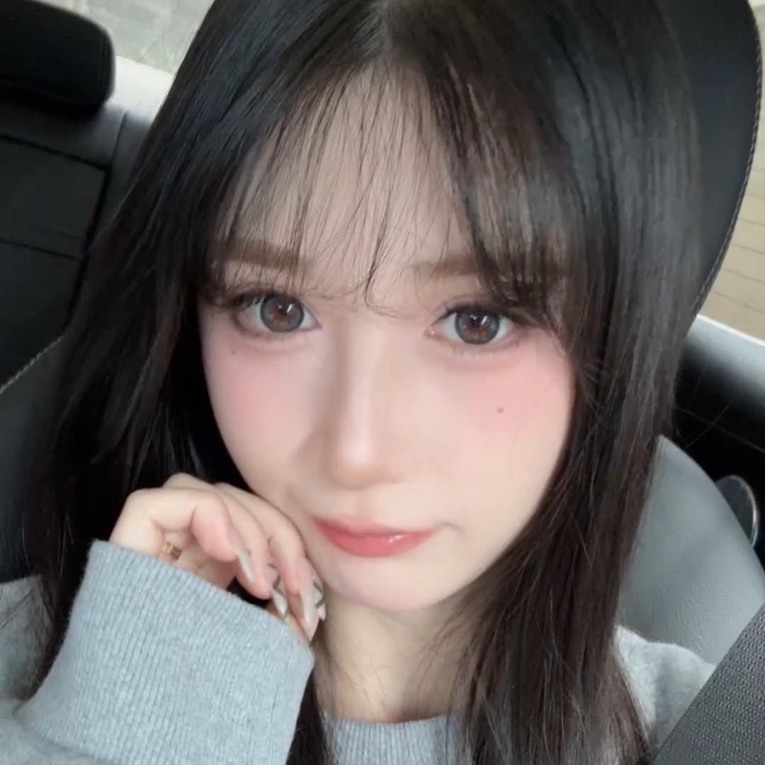 白车姬与黑车姬
