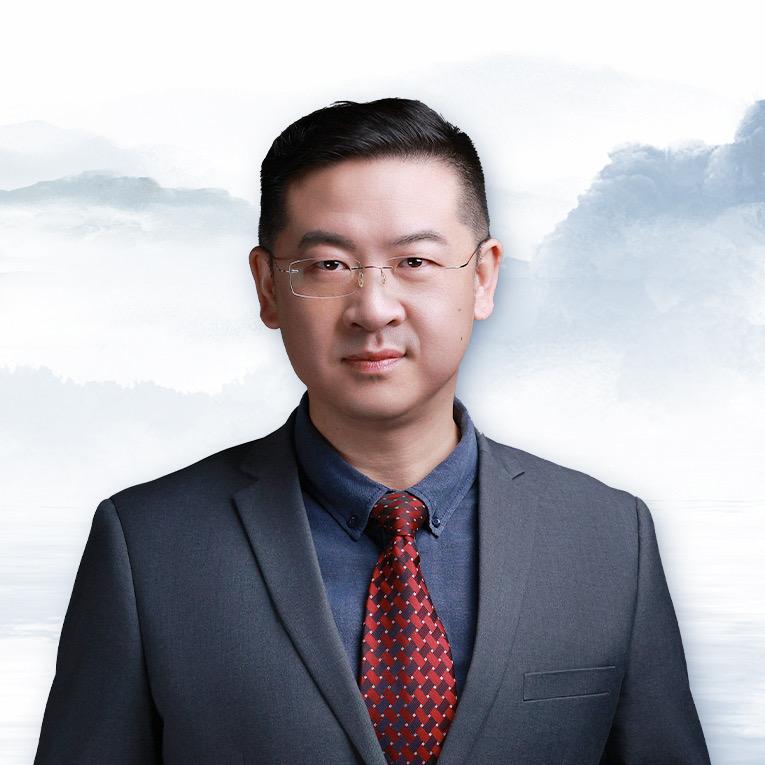 常聊财经