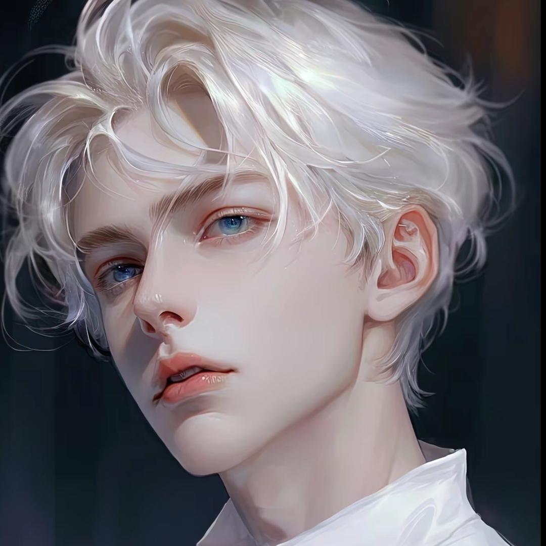 无谓W