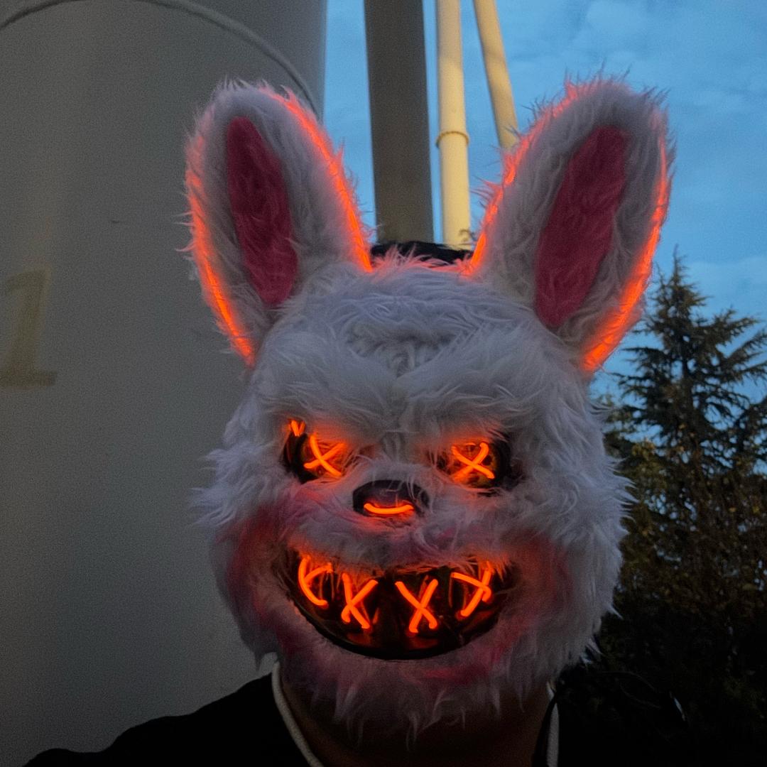 等等我还没有上车Σ(っ°Д°;)っ