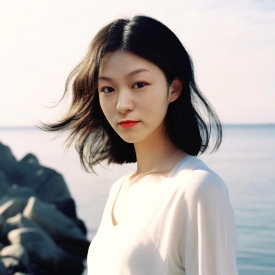 购物小妖