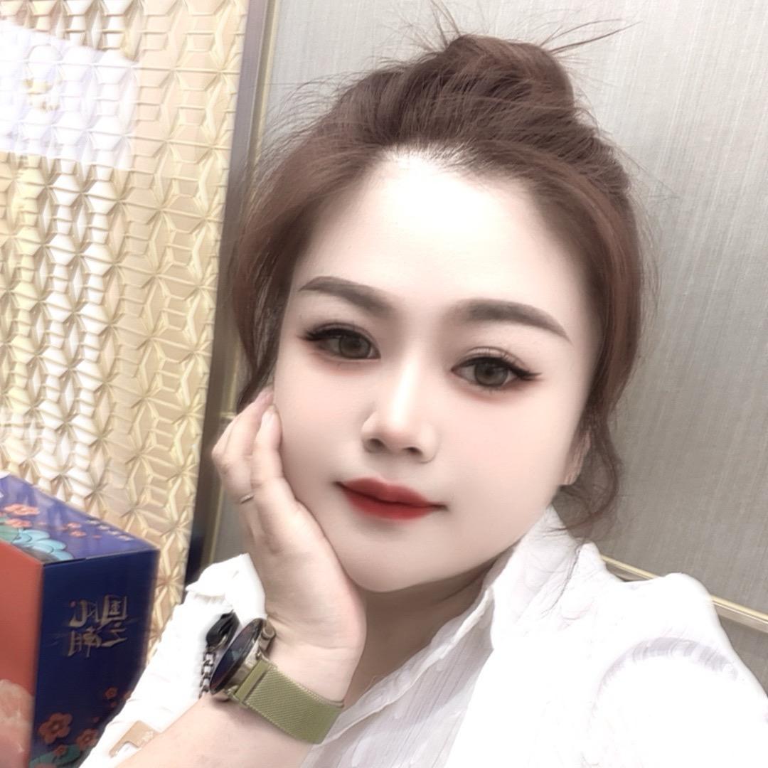 ZRHliusijie