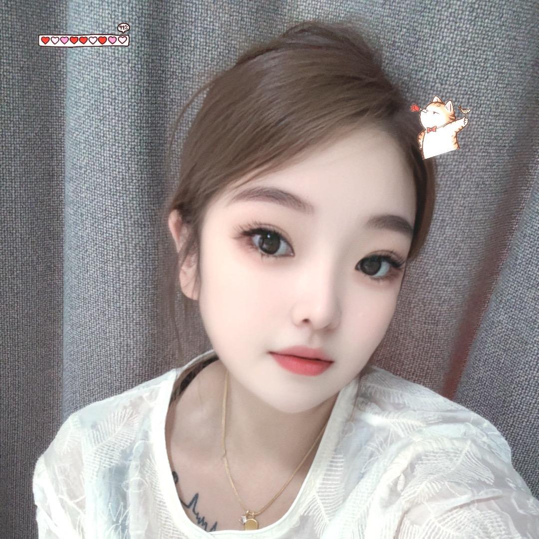 🎀K秀KTV 莎莎🎀 🈲️止连赞