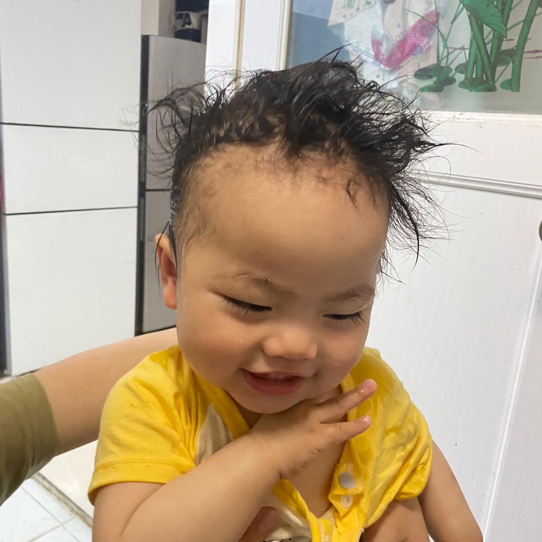 超爱玩游戏