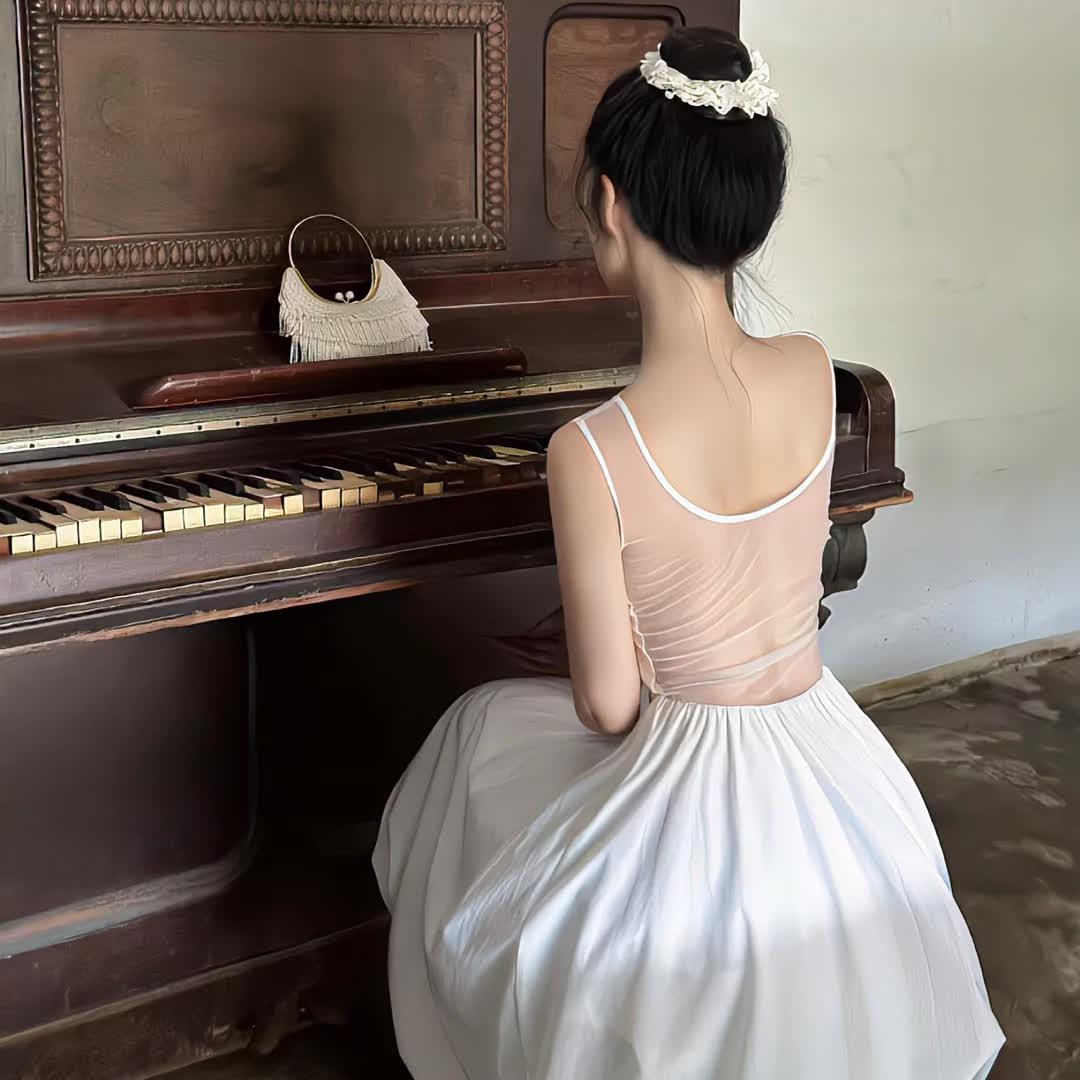 专属夏天