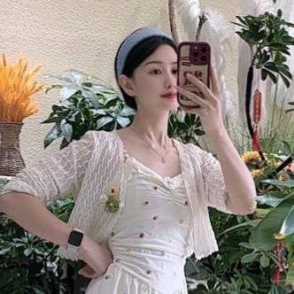 张老板的花店🌼