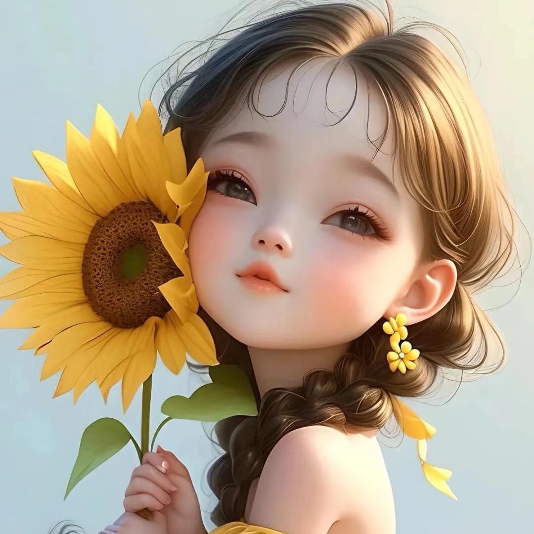 小群群