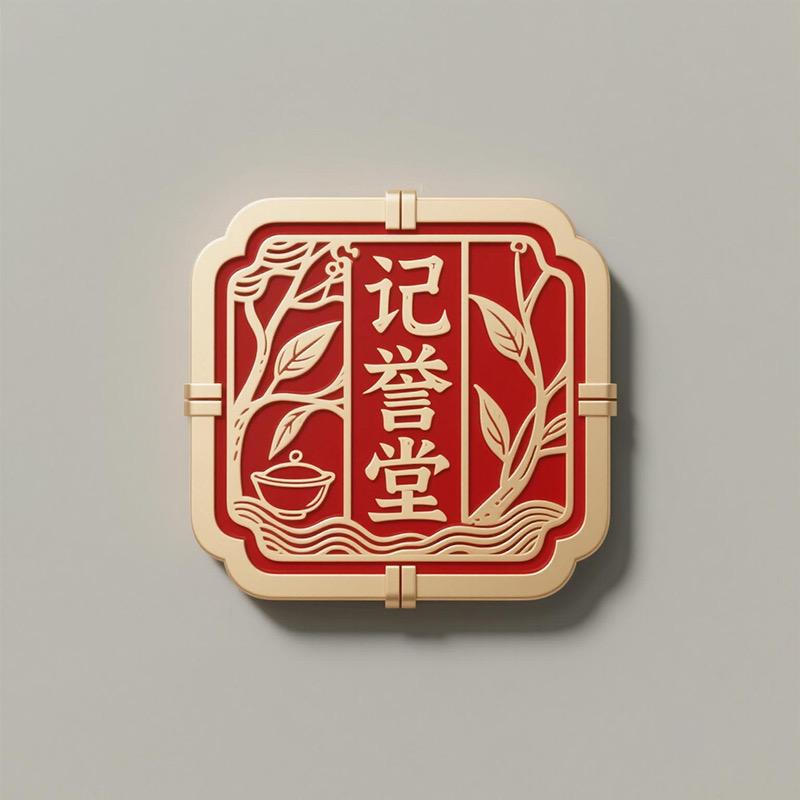 冉阳网络