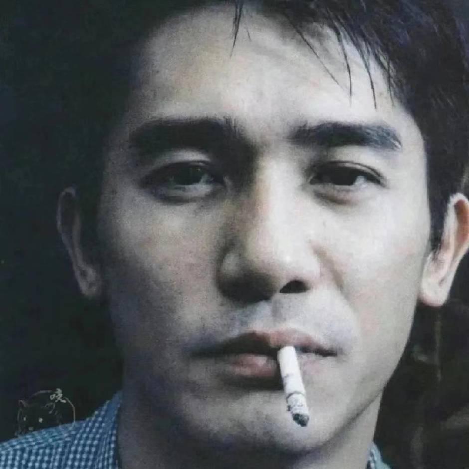 稻城