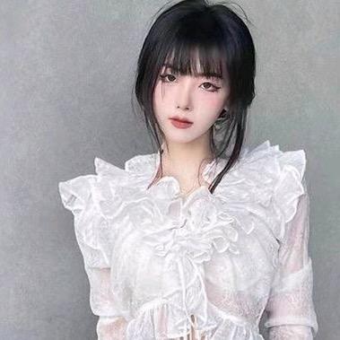 楼兰序