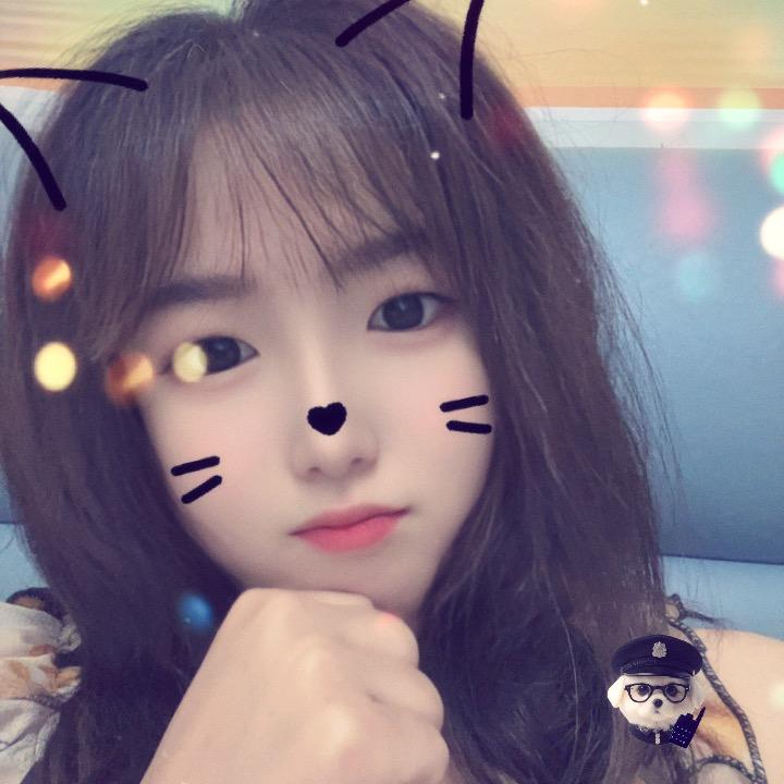 丢了微笑、拿什么伪装