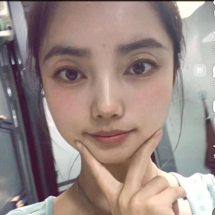 北北💫