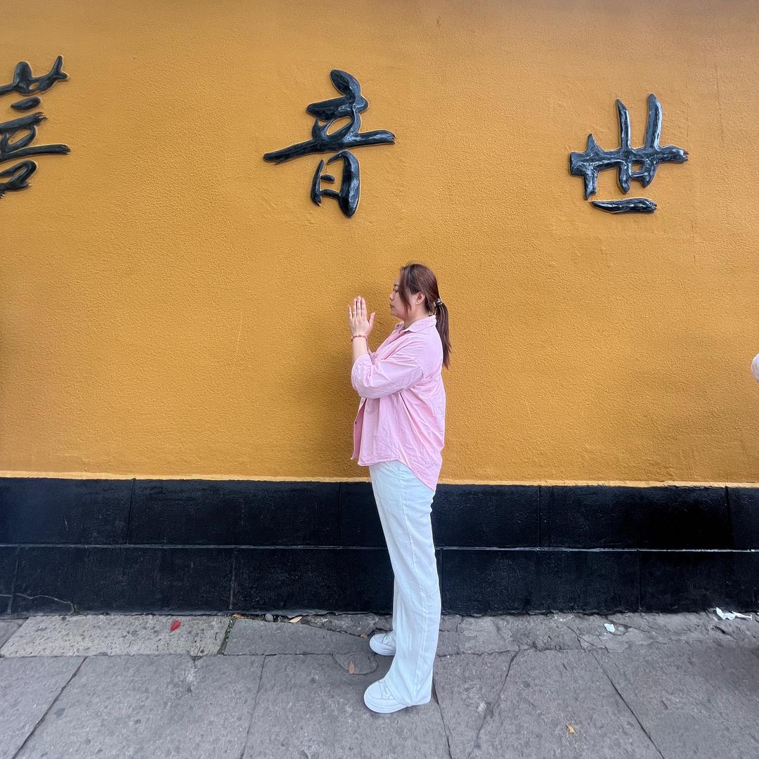 樊墨系统门窗工厂直销