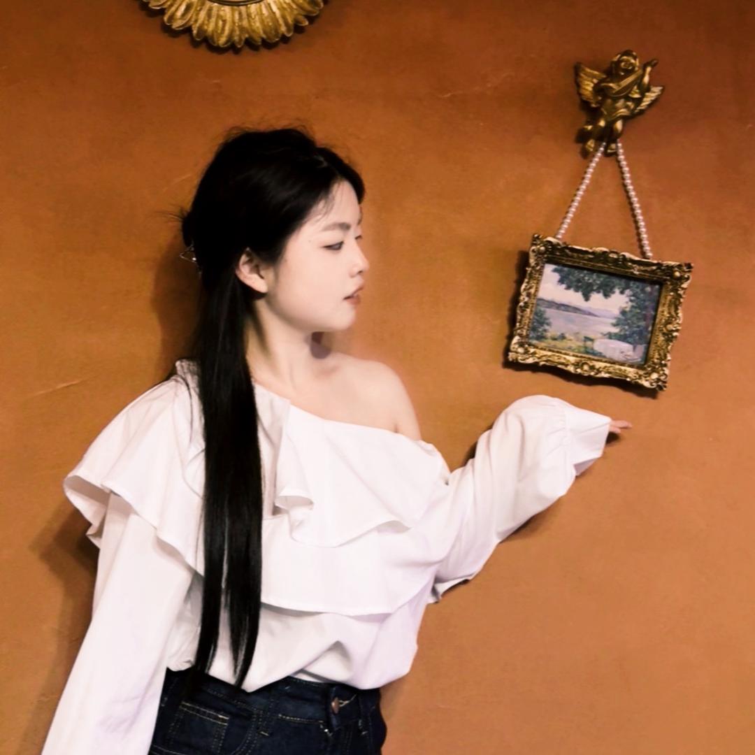 毕节珈昀｜小飞
