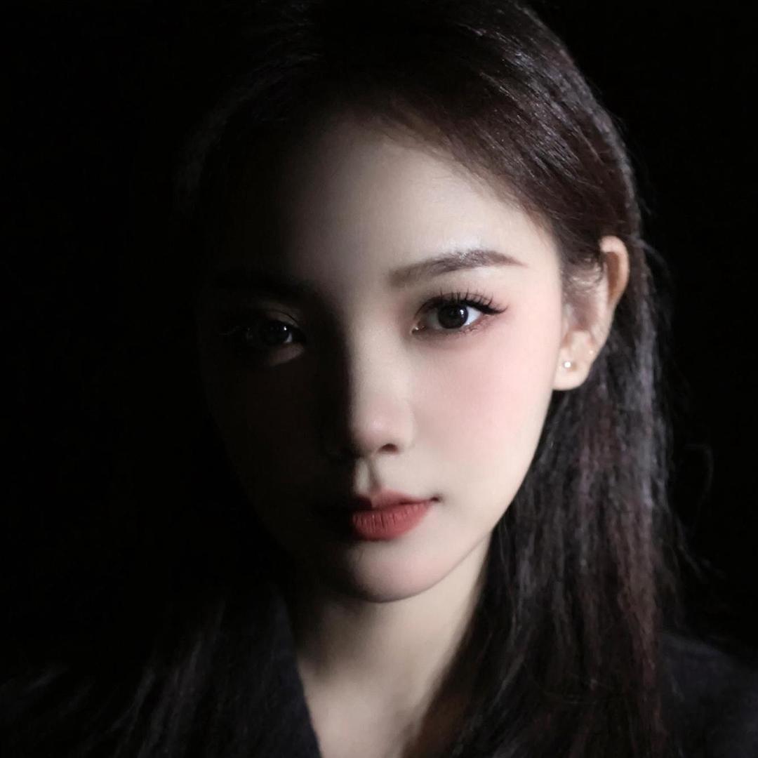 小姨妈🧚🏻‍♀️