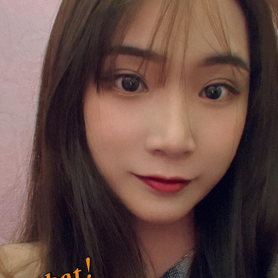 精灵宝贝👾