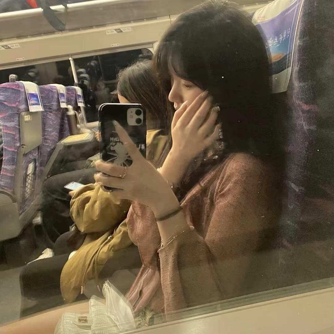 一米八的呆呆鱼🐟