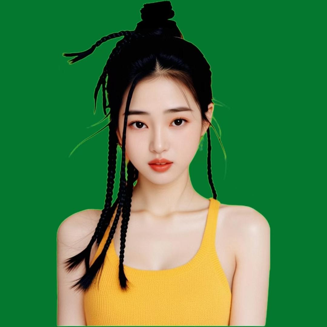 济南历城红英电子商贸经营部（个体工商户）