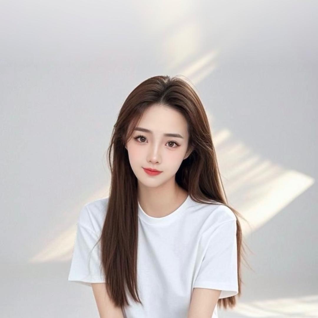 小悦🌙～
