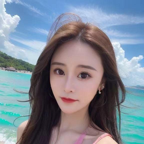 香菲儿