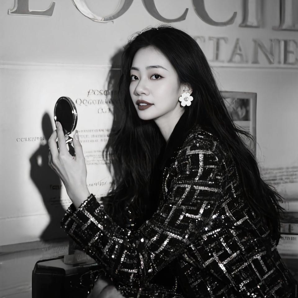 婷姑妞儿👠 👗