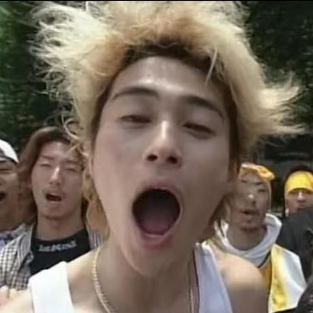 柯基的碎碎念(增高鞋版)