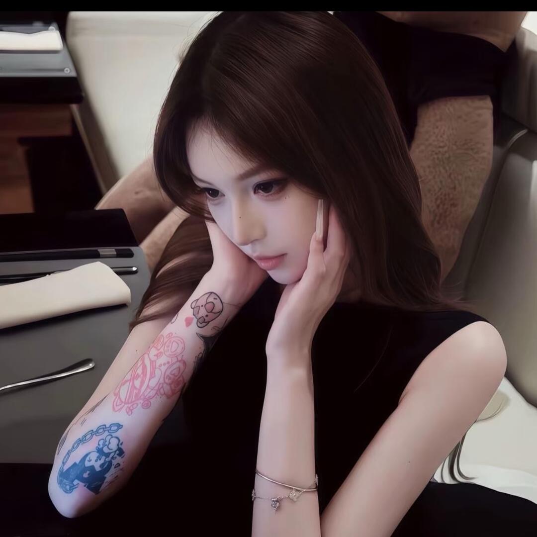 美式加冰