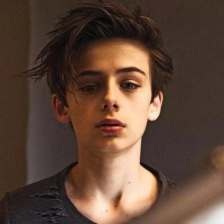 𝐀𝐃𝐈𝐍𝐇、