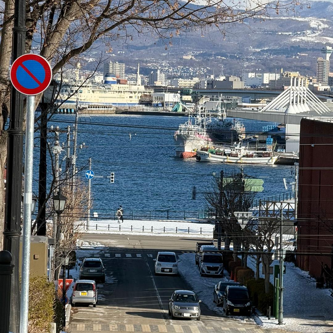谢谢爱