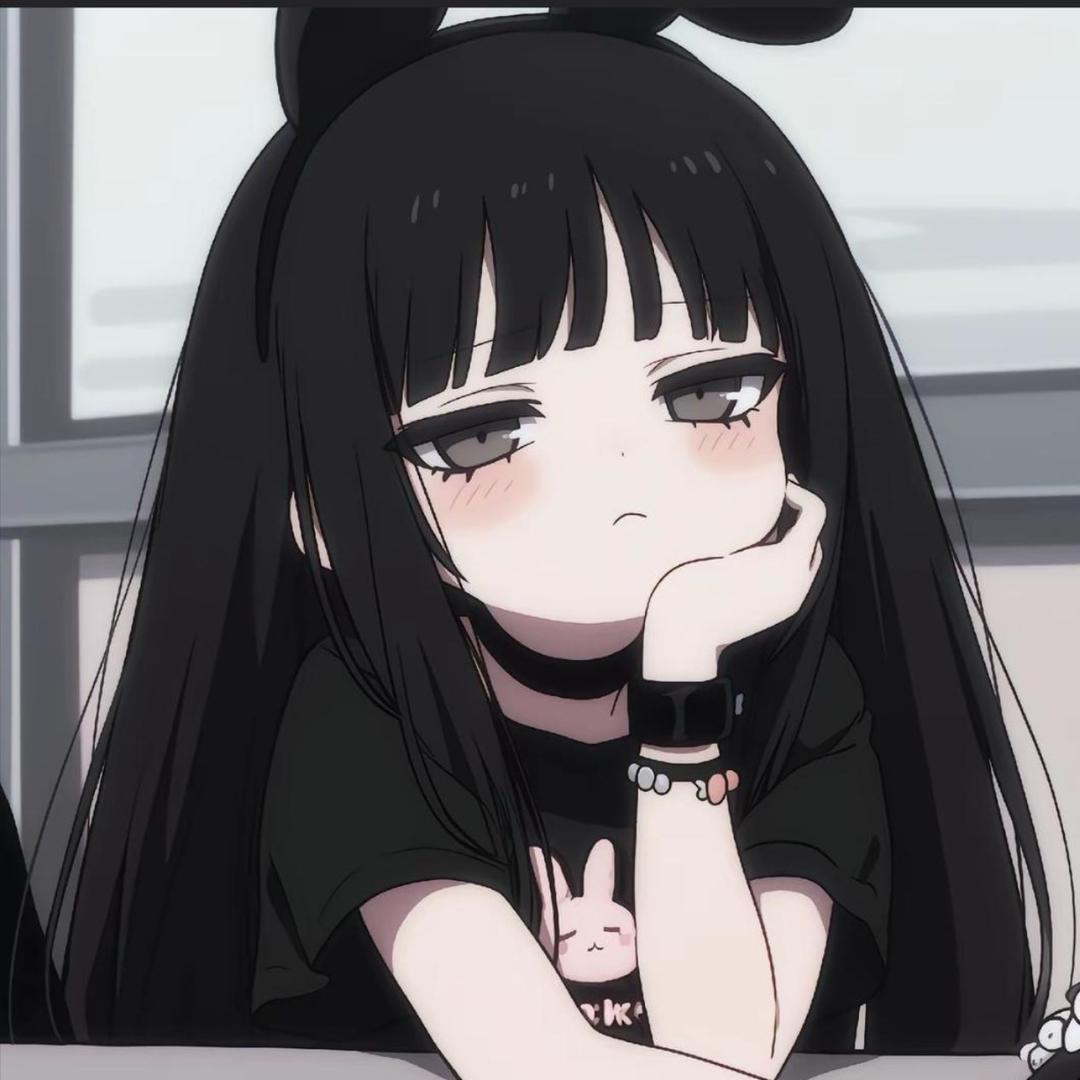 米糕