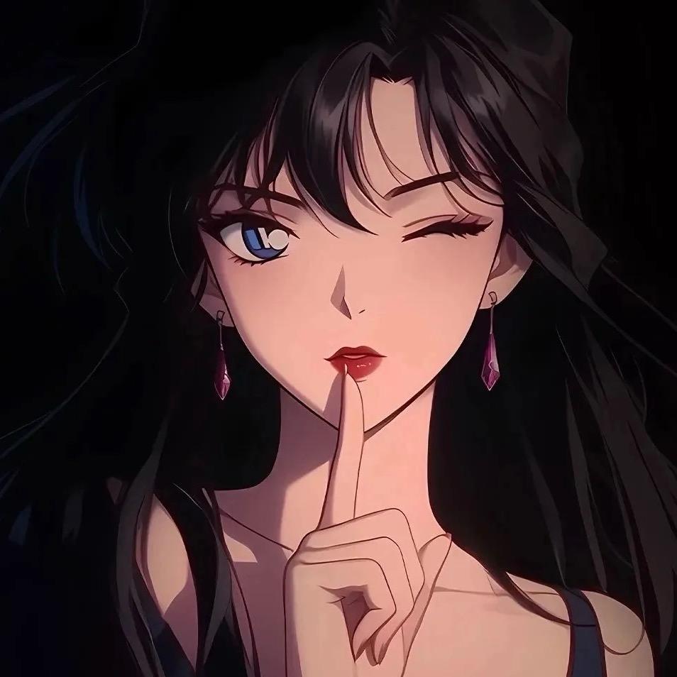 难解.(无畏契约)