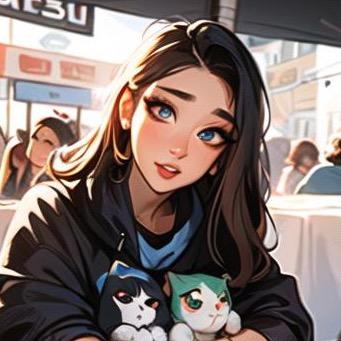 桃李李