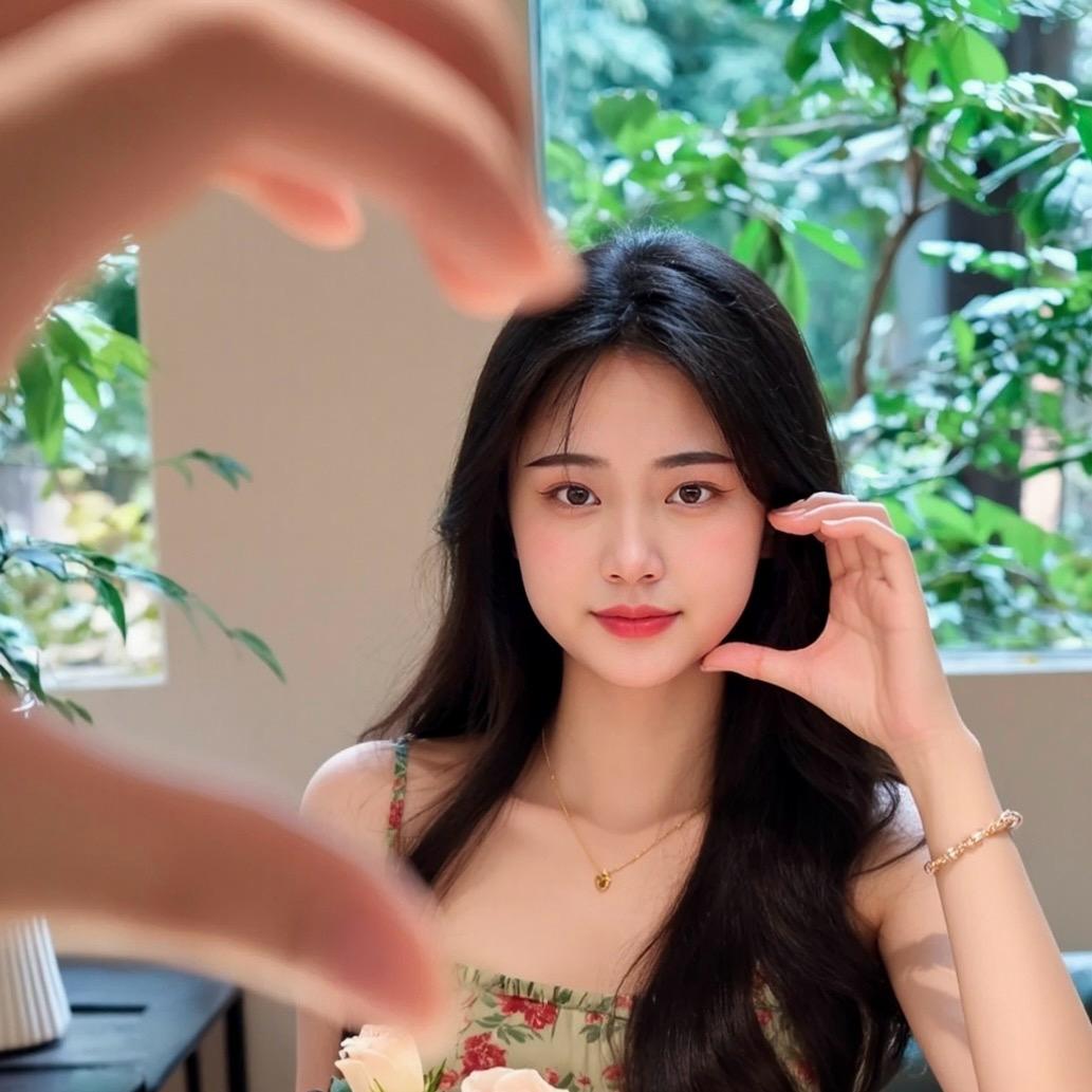 双