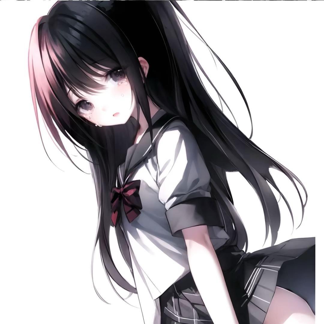 杨娃娃🍒