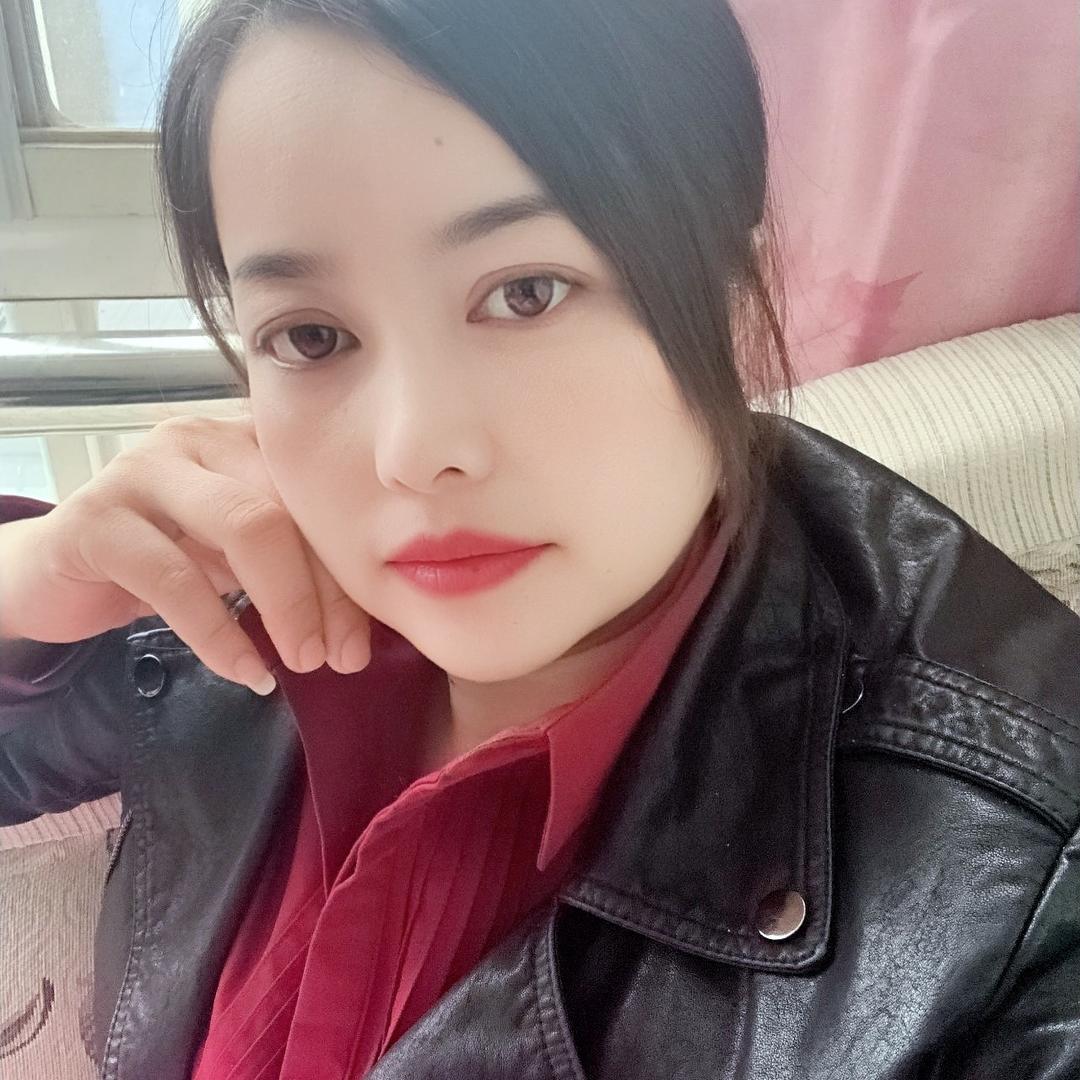 不会飞的翅膀