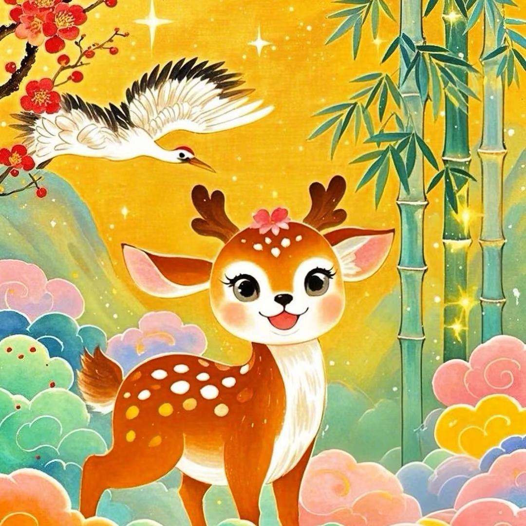 杏林春暖世家