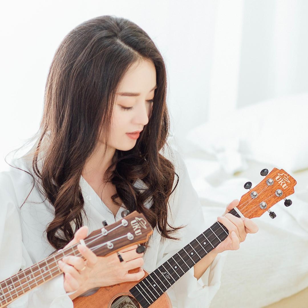 波波🎤💗