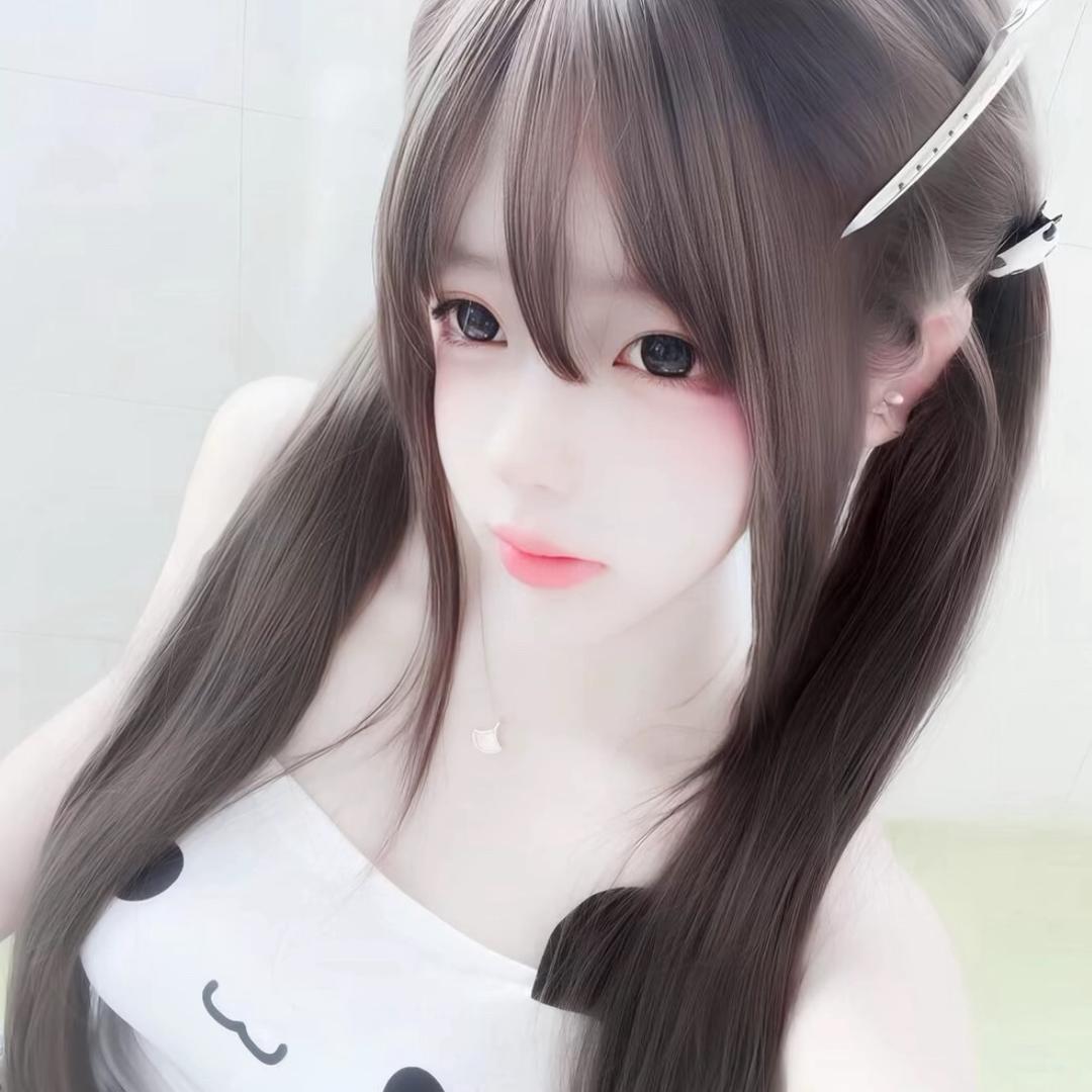 不懂琳