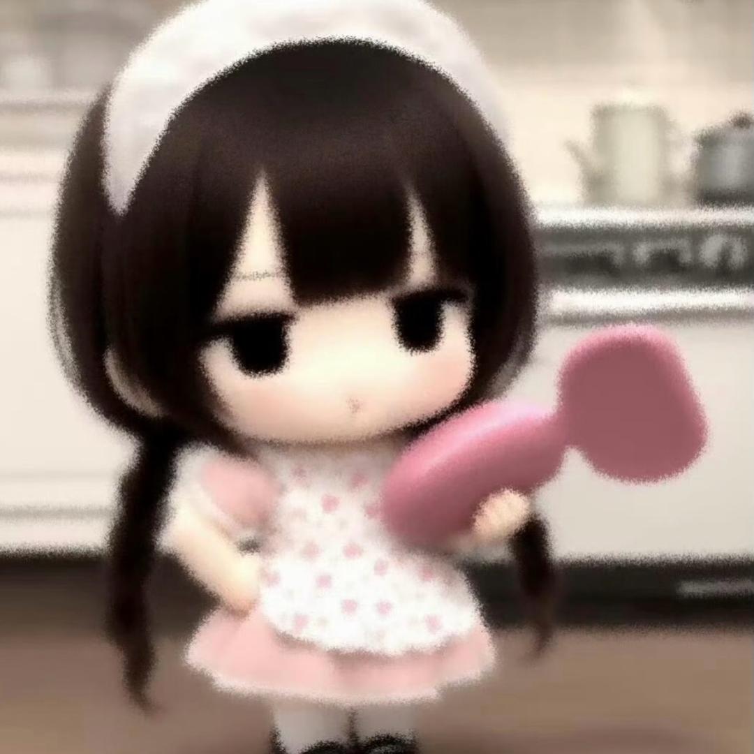 往愿语。
