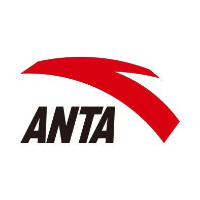 安踏ARENA沈阳专卖店甄选