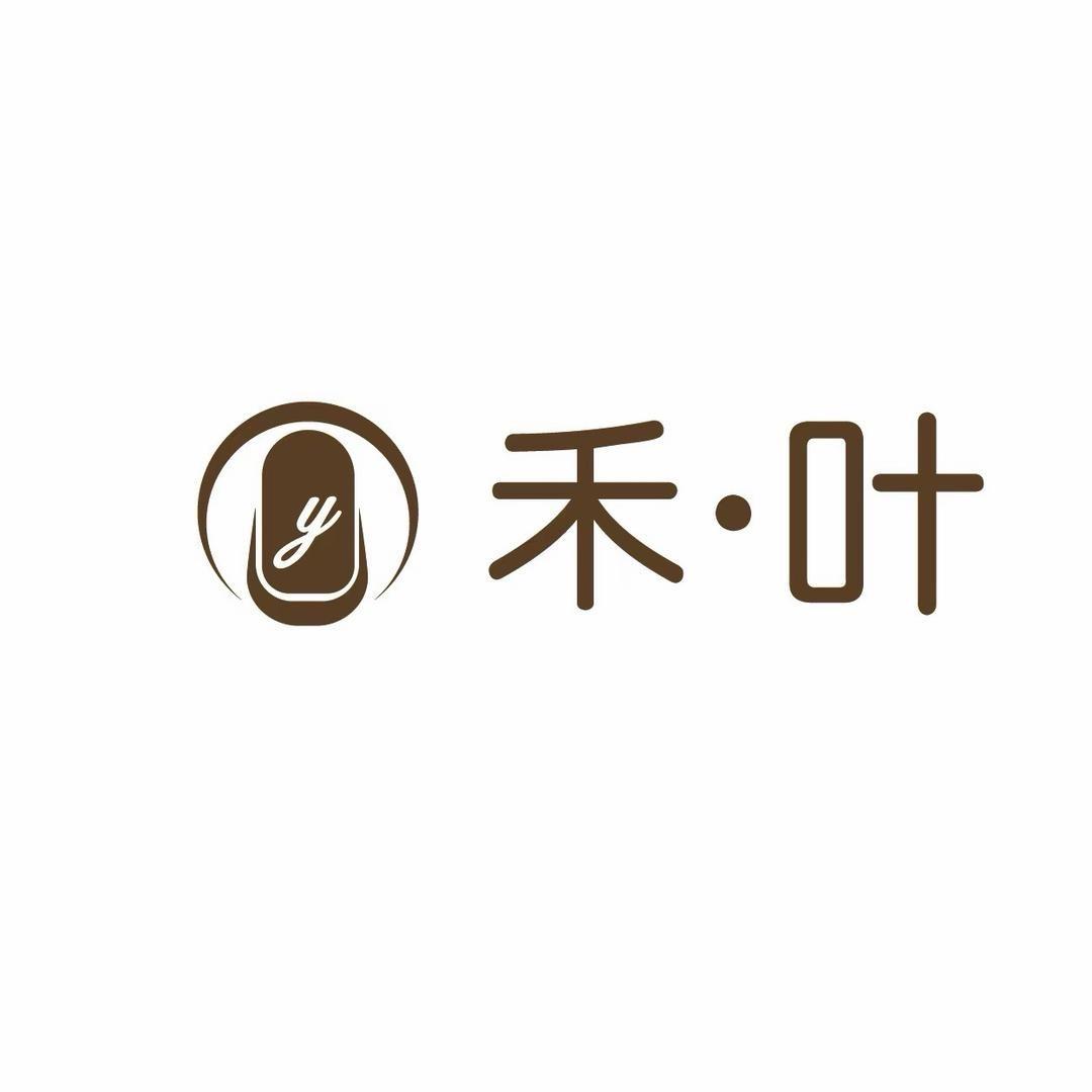 重生之在溧阳搓指甲(禾叶)