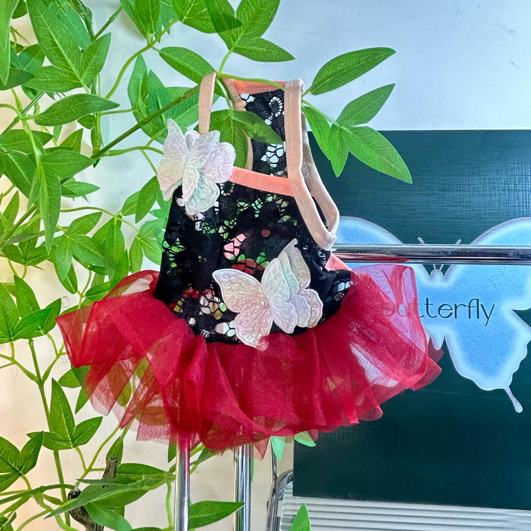 小红帽宠物汇严选2店