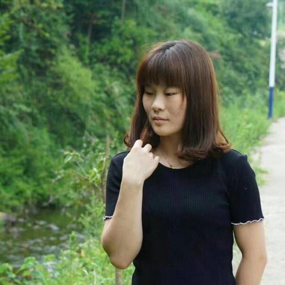 湘女小谭