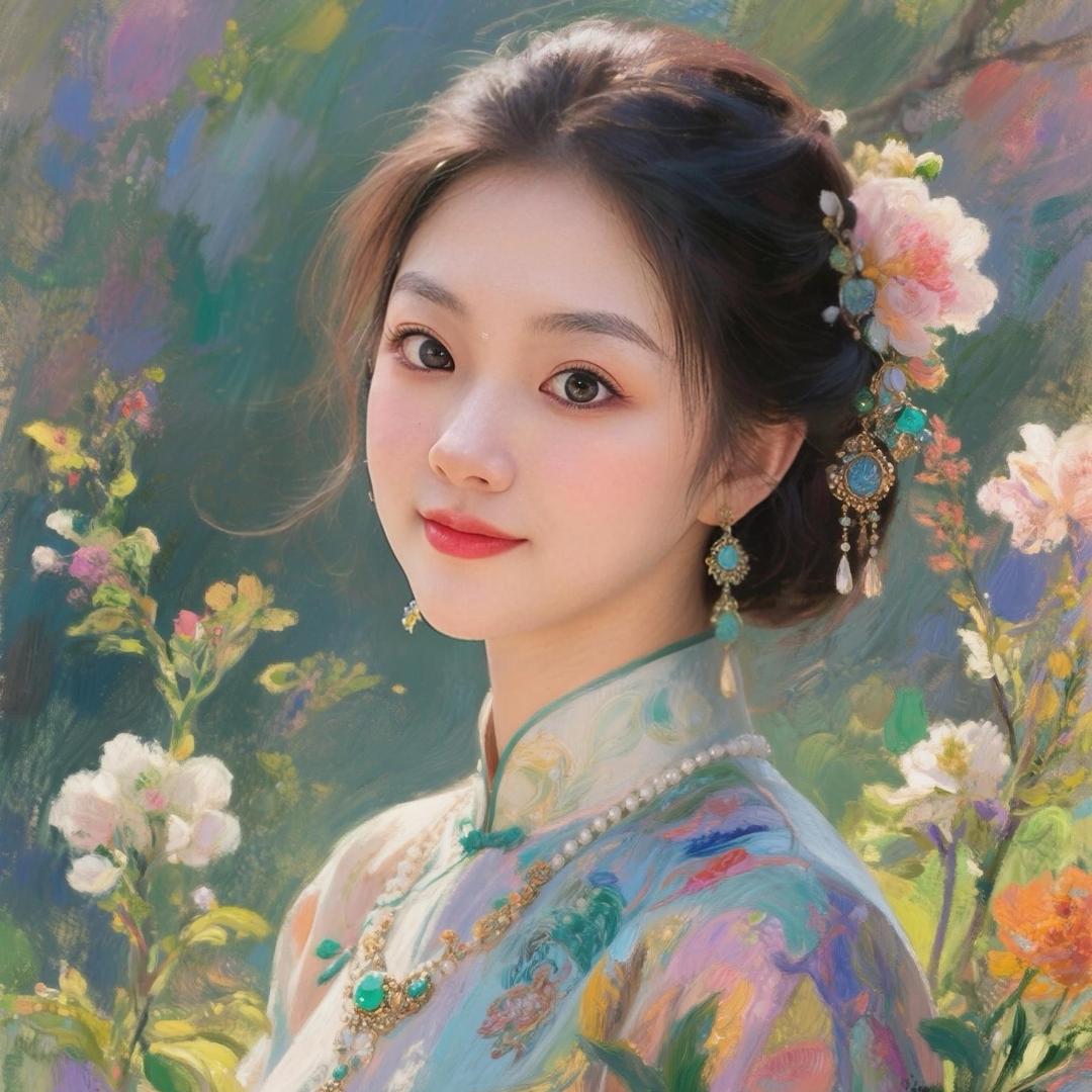 阿珂