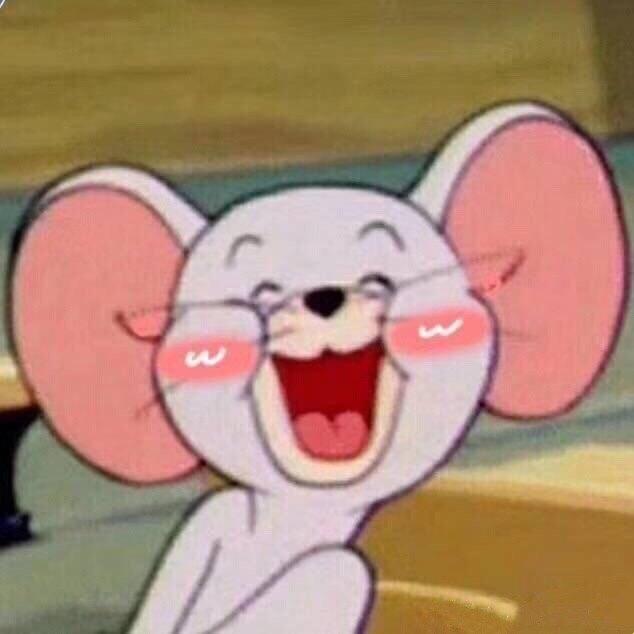 周晚晚