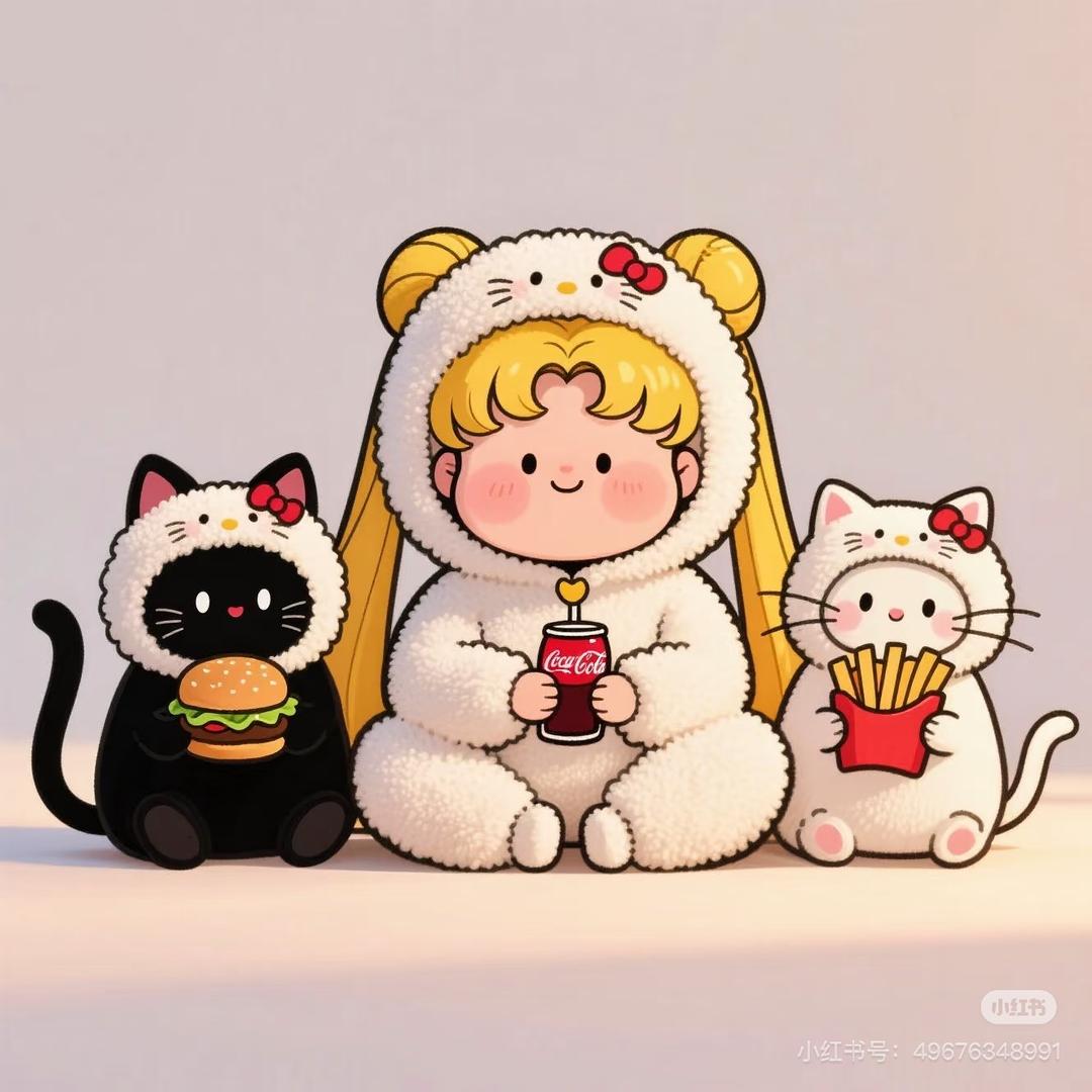 🍒🍒叮叮🍒🍒